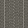 Marburg Colani Legend 59828
