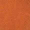 Forbo Marmoleum Fresco 2,5мм 3870
