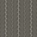 Marburg Colani Legend 59828