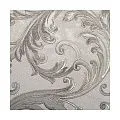 Sirpi Muralto Florian 2 30902