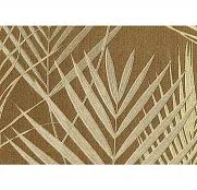 Sirpi Muralto Fashion 30706