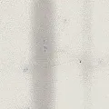 Каррара Лондон Патинированный А.Е.