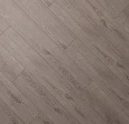 Forest Floor Cranberry OAK FRT-102