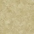 York Charlotte TB4252