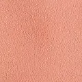 жидкие Silk Plaster Миракл 1007