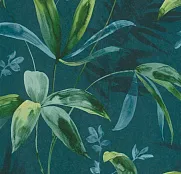 AS Creation Jungle Chic 37704-4