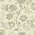 York Autumn Dreams KP4942