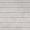 Настенная Porcelanosa Savannah Acero Deco 59,6x150 100330259