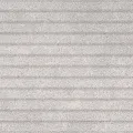 Настенная Porcelanosa Savannah Acero Deco 59,6x150 100330259