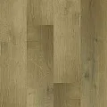 Home Expert Nature Дуб Янтарный пляж 0-002