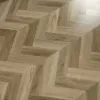 Mostflooring Excellent 3302