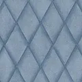 Marburg Platinum 31005