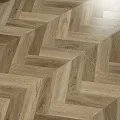 Mostflooring Excellent 3302