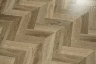 Mostflooring Excellent 3302