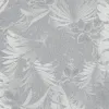 Marburg Botanica 33001