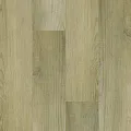 Home Expert Nature Дуб Канадский лес 62W930