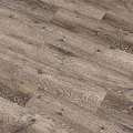 StoneWood Classic Агалита (Agalita) SW 1043