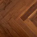 Royal Parket Елка Английская Орех Ориджинал лак