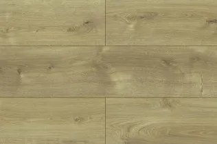 Kronopol Aurum Movie Aqua Zero 72H Musical Oak 40154