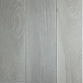 Winwood Венгерская елка Classic Oak Paola WW025/2 Рустик 120 мм