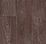 Ideal Strike HAVANNA OAK 946D 3м