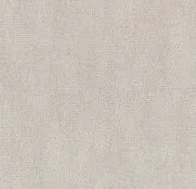 Marburg Colani Legend 59851