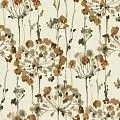 York Candice Olson Modern Artisan CN2105