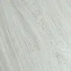 Lamiwood Dinasty Дуб Ротшильд 207