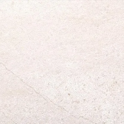 Настенная плитка Porcelanosa Prada Caliza 45x120 P35800851