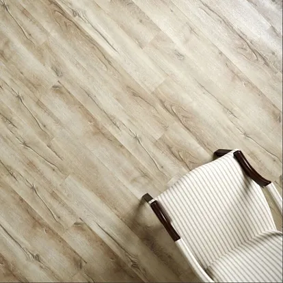 Виниловый ламинат Fine Floor Craft Small Plank Rich Дуб Мале FF-069