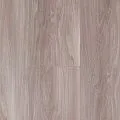 BerryAlloc Grand Avenue Венето 5101
