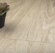 Kronopol Aurum Fiori Aqua Zero 72H Дуб Tulip D4587