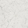 Каррара 30x60 Патинированный и Реттифицированный