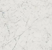Каррара 30x60 Патинированный и Реттифицированный
