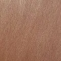 Marburg Colani Evolution 56314