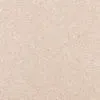 жидкие Silk Plaster Арт Дизайн 286