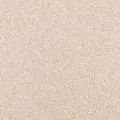 жидкие Silk Plaster Арт Дизайн 286