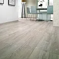 Homflor Strong Sardinia Oak 619