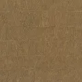 Marburg Platinum 31020