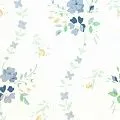 PATIFIX Пленка самоклеющаяся 15-6440