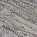 Natura Stone Стронг Вуд S-001-04