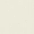 Rasch Jolly 970616