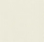 Rasch Jolly 970616