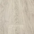 IVC Bingo Satin Oak 504 ширина 2,5м, 3м, 3,5м, 4м