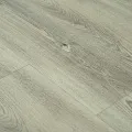 Linderwood Бурса Bursa LQ-03