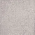 Marburg Colani Visions 53306