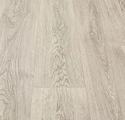 IVC Bingo Satin Oak 504 ширина 2,5м, 3м, 3,5м, 4м