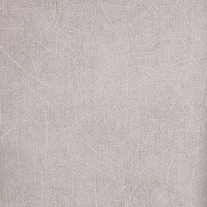 Обои Marburg Colani Visions 53306