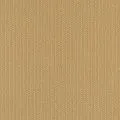 York Weathered finishes PA131402
