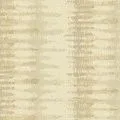 York Candice Olson Modern Artisan CN2127